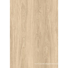 Luxury Vinyl Plank Flooring For Pro Diy Installationg